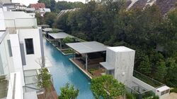 Greenwood Mews (D11), Terrace #288364711